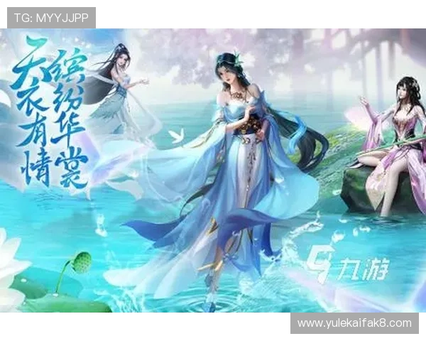 凯发电游热门游戏推荐：高人气游戏排行榜及玩法介绍