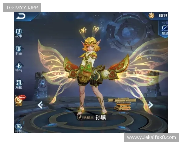 凯发注册送21元新手礼包攻略，帮助新玩家快速上手游戏并获得额外奖励福利