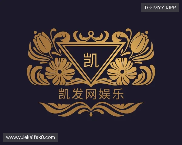 知道凯发网娱乐